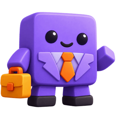 CEO